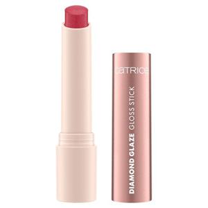 캐트리스 CATRICE 립스틱 다이아몬드 그레이즈 030, 1.6g