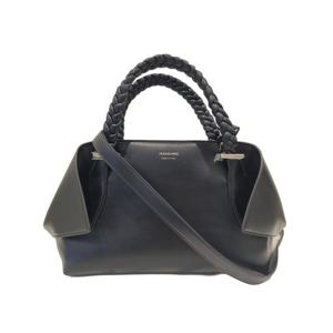 [페라가모(잡화)]219865 781029 (숄더백)