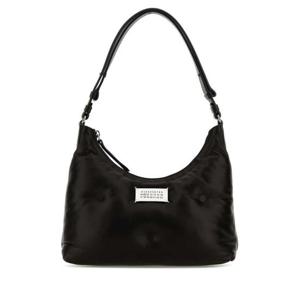 MM6 메종마르지엘라 숄더백 SB3WG0024P4300T8013