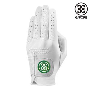 [지포어](G4_GMG000001_S/CLV_) 남성 에센셜 카모 패치 글로브 G