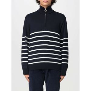 [PAUL  SHARK] 라프리마 남성 스웨터 15311142 212 Blue /6