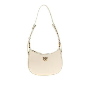 핑코 숄더백 103538A0F1Z14Q White