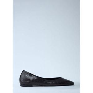 25 FW 쟈크뮈스 여성 레 발레린 오발로  jac0262034brn