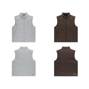 내셔널지오그래픽키즈 K254UPV020 [PERTEX]키즈 경량 그래핀 패딩베스트