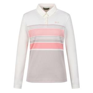 마운티아 HC21 휴스티셔츠C 1MQTSF4506