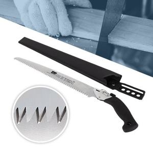 HS822_소니전지톱(투)350 접톱 톱 조경 목공나무 톱