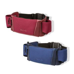 볼빅 VBDB 파크골프 경량 힙색 허리색