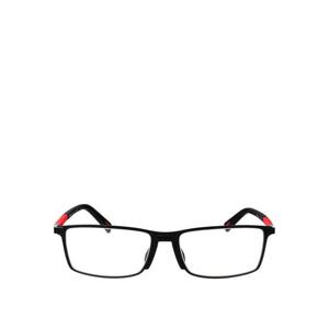 프라다 선글라스 0PS53QV1BO1O1 Black