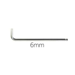 볼렌치 아사히 육각 AQ0600 6mm