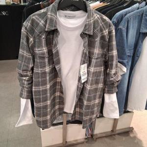 뱅뱅 HC17 남방 NSL639