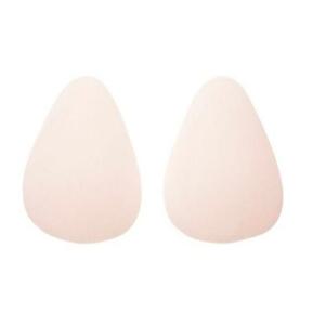 레노마수영복 HC04 여성수영복 실리콘브라 RP2C001(BG)