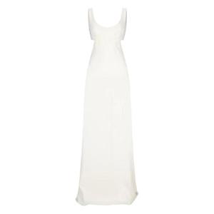 막스마라 핀코 컷아웃 맥시 드레스 2382261032