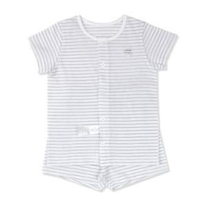 [오가닉맘]그로ST반소내의 MHML2B02