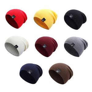 데일리모자 데일리 무지 비니 1P 캡없는 패션 캐주얼 사계절 모자