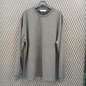 뱅뱅 HC03 가을빅사이즈공용라운드티셔츠88 BTL602