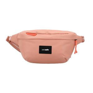 [팩세이프 PACSAFE] 35100340 공용 슬링백