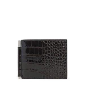 톰 포드 엠보싱 지갑 Y0412LCL439S1 B087 TP949039139