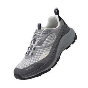 [블랙야크] 남성 어반 모션 GTX1 (ABYSHXU017)