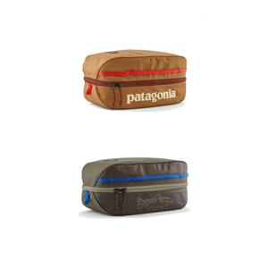 파타고니아코리아 49367Q7 블랙 홀 큐브 6L JDS