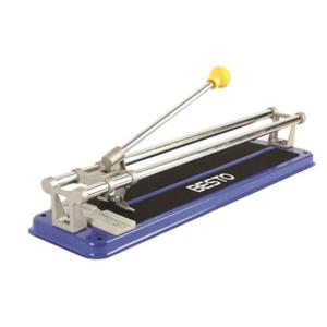 캇타류 109295 타일커터 B-ETC400 작업 절단기