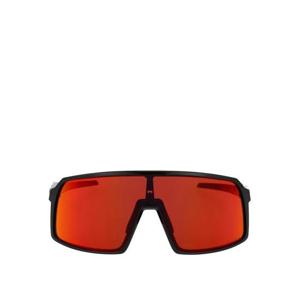 오클리 선글라스 0OO9406940623 Black