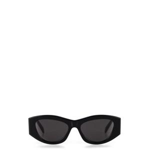 셀린느 선글라스 4S308CPLB 38NO BLACK