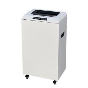 문서세단기 N-B25 대진코스탈