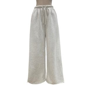 [에이지도르]트레이닝 팬츠(ALFIAUP203)