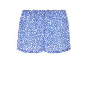 프라다 스윔팬츠 UB332S23114FU F0076 Printed