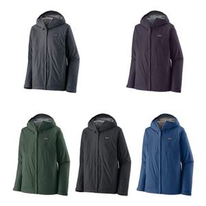 파타고니아코리아 85241Q7 멘즈 토렌트쉘 3L 재킷 JD