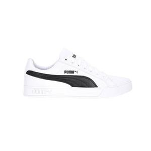 [푸마 키즈]푸마 공용 Puma Smash Vulc Canvas 374754-01
