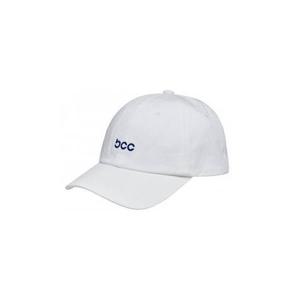 [블랙야크 키즈]블랙야크 공용 bcc워싱 볼캡 R2BYHTS2922-IV