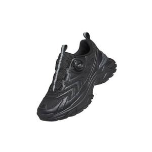 [블랙야크 키즈]블랙야크 공용 343 아크 라이트 RABYSHX2985-BK