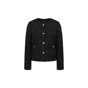 [린(의류)]루카 트위드 자켓 LGJKPJ9900