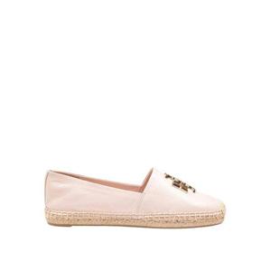 토리버치 스니커즈 161758650 Pink