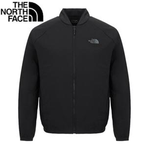 노스페이스 NJ3NR62A 남성 경량패딩 부베 봄버 자켓