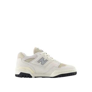 뉴발란스 스니커즈 BBW550HDUNICO Beige
