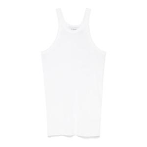 스포트막스 민소매 티셔츠 12941012600001 White