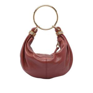 끌로에 크로스백 25AS611O376AW Red