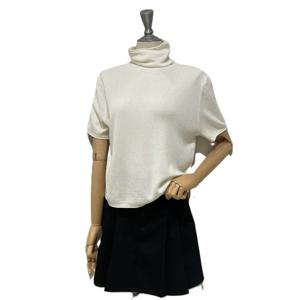 [난닝구]N150957 모드로 폴라니트 1125C2KT02D