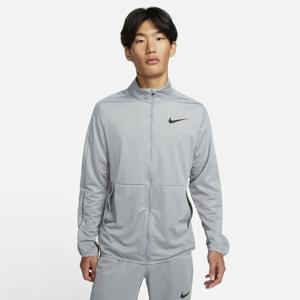 나이키져지 DM6594-073 나이키 드라이 핏 에픽남성 풀집 니트 트레이닝 재킷