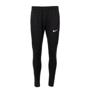 나이키바지 DV9270-010 나이키 드라이 핏 스트라이크 팬츠