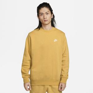 나이키긴팔티 BV2663-725 NSW 남성 프렌치 테리 크루