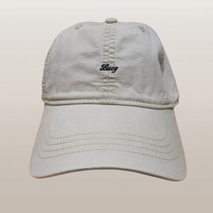 [난닝구]그셀스 모자 N650916(1125C2CP007)