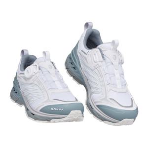 [블랙야크 (행사)]343 MAX D GTX 2종 ABYSHX4916