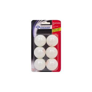 프록시마 탁구공 공인 도닉-아방가르드 3성 탁구채 탁구장 취미