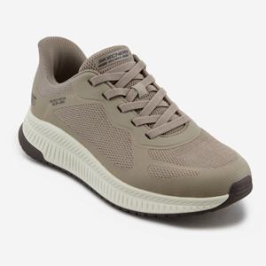 [스케쳐스KOREA] 남성 밥스 스쿼드 4 (슬립인스) SL0MPCFY243 HS