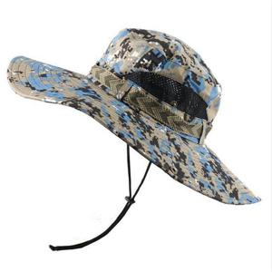 키밍 아웃도어 모자 여름 낚시모자 스포츠 등산모 양봉모자 등산모자 방충모 벌초 벌망