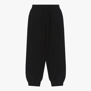 [유솔(아동)]ACTIGO 스트레치 조거팬츠 (2컬러) ULTC25F02