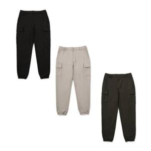 K2 케이투 남성 마일드 카고 조거 팬츠 KMU23355